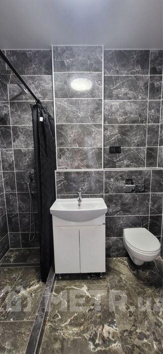 Фото квартиры, с. Крыжановка, ул. Генерала Бочарова 60Э (21707-9)