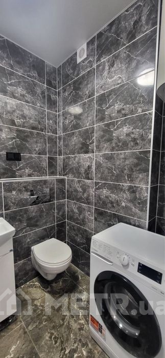 Фото квартиры, с. Крыжановка, ул. Генерала Бочарова 60Э (21707-10)