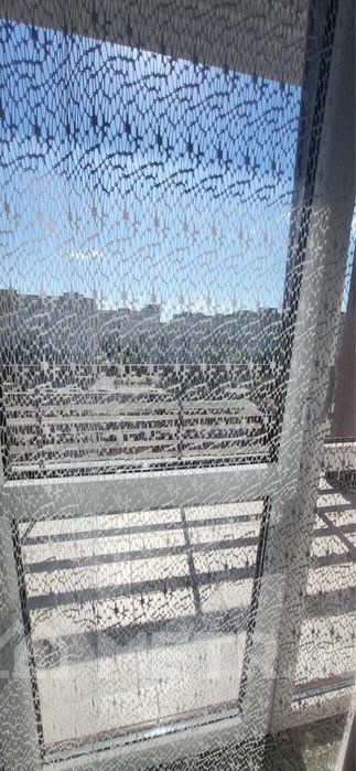 Фото квартиры, с. Крыжановка, ул. Генерала Бочарова 60Э (21707-11)