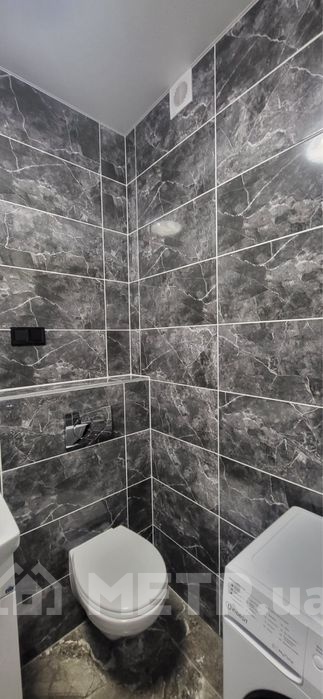 Фото квартиры, с. Крыжановка, ул. Генерала Бочарова 60Э (21707-8)