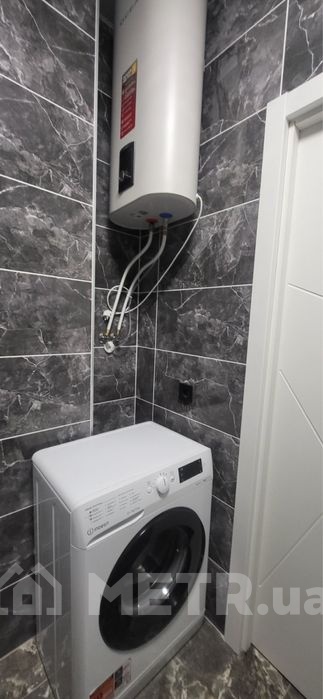 Фото квартиры, с. Крыжановка, ул. Генерала Бочарова 60Э (21707-7)