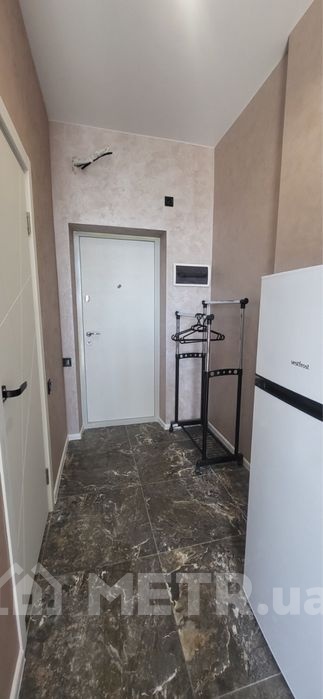 Фото квартиры, с. Крыжановка, ул. Генерала Бочарова 60Э (21707-2)