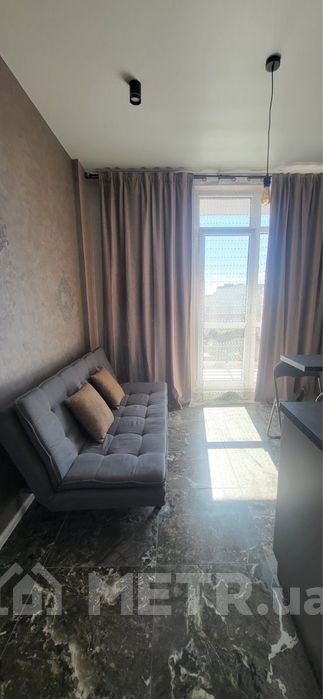 Фото квартиры, с. Крыжановка, ул. Генерала Бочарова 60Э (21707-3)