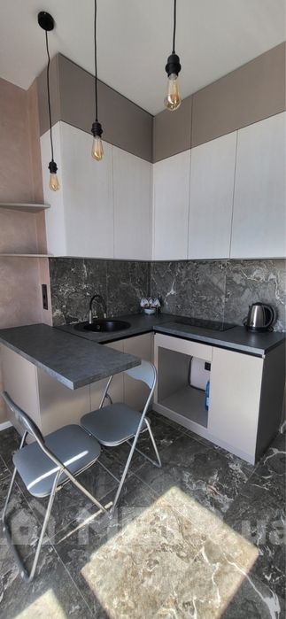 Фото квартиры, с. Крыжановка, ул. Генерала Бочарова 60Э (21707-4)