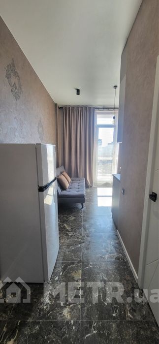 Фото квартиры, с. Крыжановка, ул. Генерала Бочарова 60Э (21707-5)