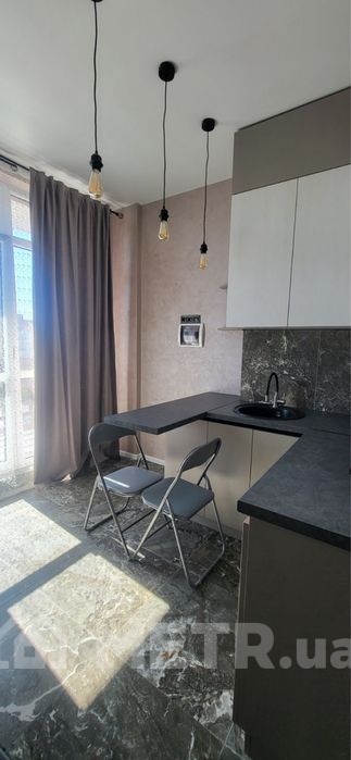 Фото квартиры, с. Крыжановка, ул. Генерала Бочарова 60Э (21707-6)