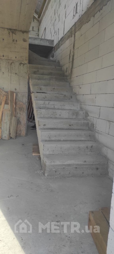 Фото дома, пос. Лески, вул. Владислава Бувалкина 5 (21708-13)