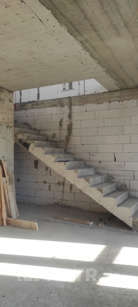 Фото дома, пос. Лески, вул. Владислава Бувалкина 5 (21708-8)