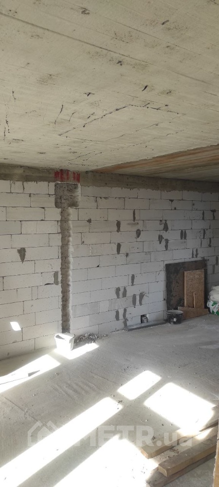 Фото дома, пос. Лески, вул. Владислава Бувалкина 5 (21708-9)