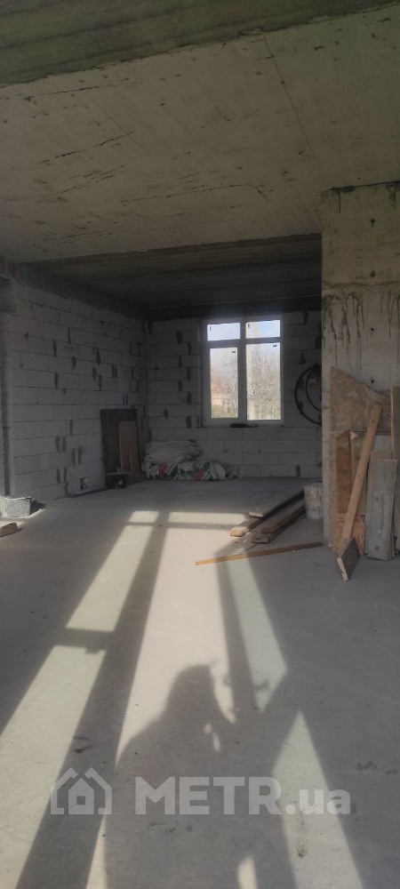 Фото дома, пос. Лески, вул. Владислава Бувалкина 5 (21708-10)