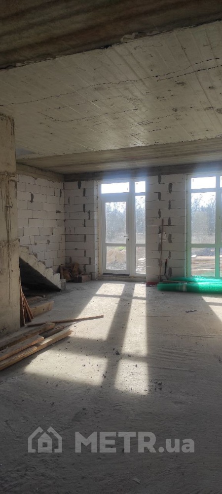 Фото дома, пос. Лески, вул. Владислава Бувалкина 5 (21708-11)