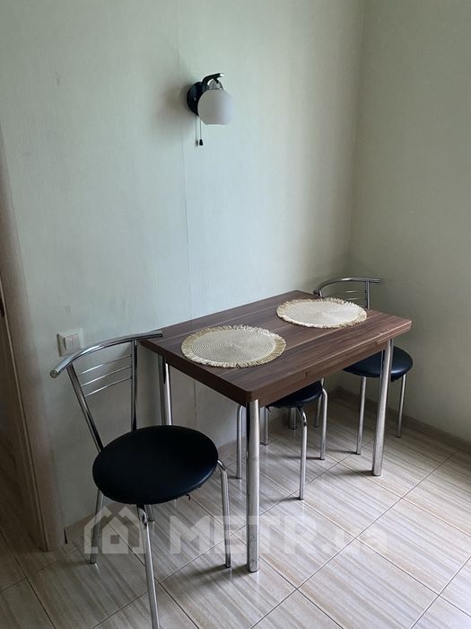 Фото квартиры, г. Одесса, ул. Львовская 52А (21710-2)