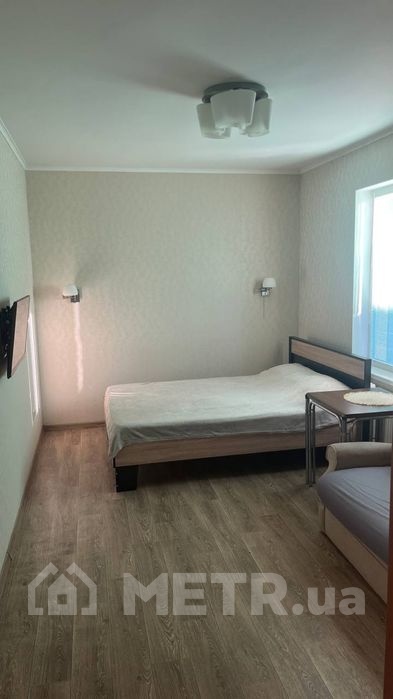 Фото квартиры, г. Одесса, ул. Львовская 52А (21710-3)