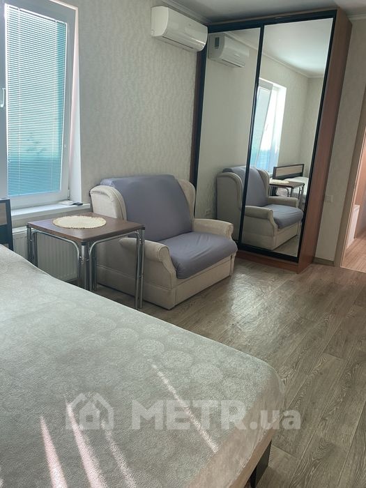 Фото квартиры, г. Одесса, ул. Львовская 52А (21710-4)