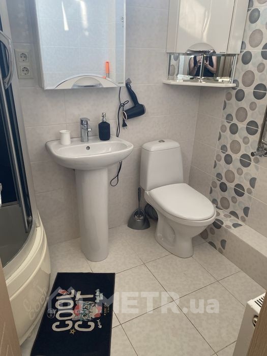 Фото квартиры, г. Одесса, ул. Львовская 52А (21710-5)