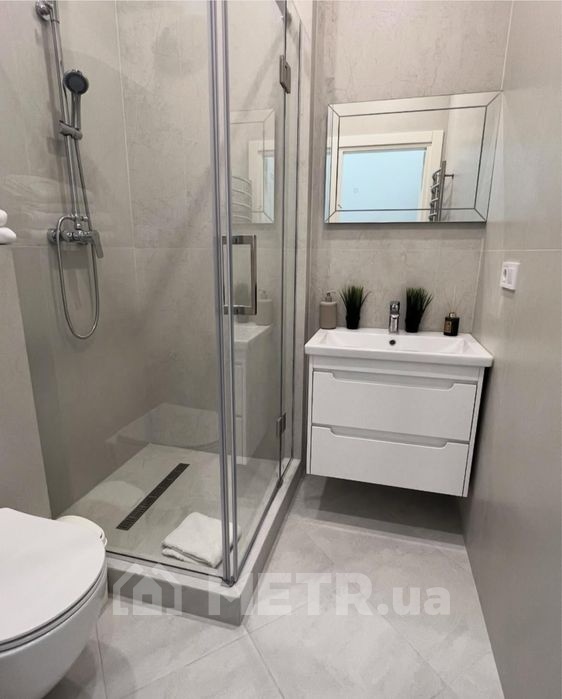 Фото квартиры, г. Одесса, Фонтанская Дорога 77В (21711-5)