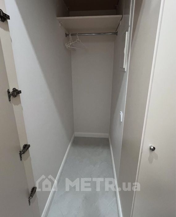 Фото квартиры, г. Одесса, Фонтанская Дорога 77В (21711-6)