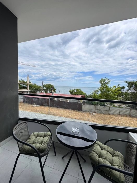 Квартира, доповнююче фото, 21711