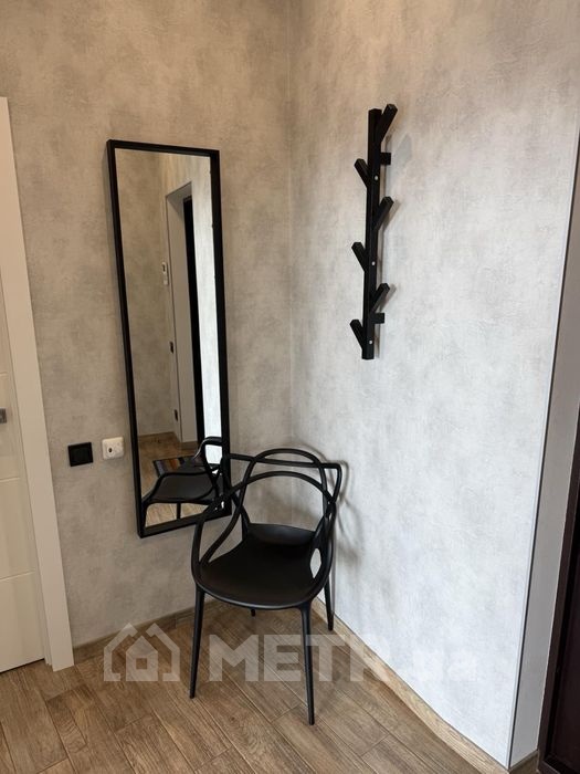 Фото квартиры, г. Одесса, ул. Генуэзская 3А (21712-6)