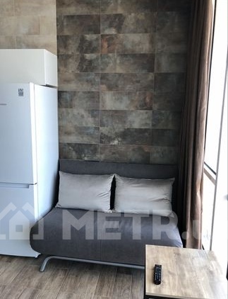 Фото квартиры, г. Одесса, ул. Генуэзская 3А (21712-7)