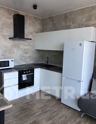 Фото квартиры, г. Одесса, ул. Генуэзская 3А (21712-1)