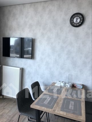 Фото квартиры, г. Одесса, ул. Генуэзская 3А (21712-2)