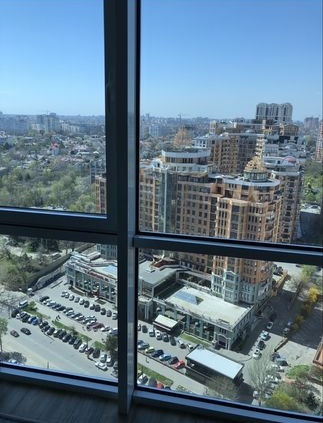 Квартира, доповнююче фото, 21712