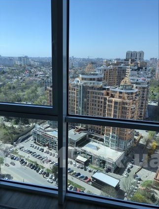 Фото квартиры, г. Одесса, ул. Генуэзская 3А (21712-4)