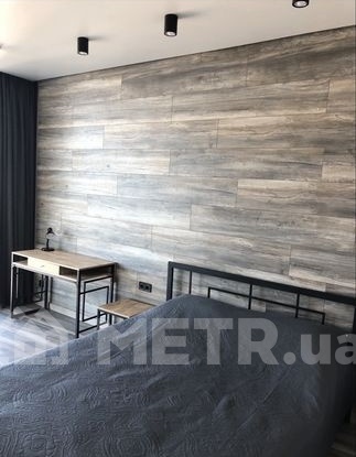 Фото квартиры, г. Одесса, ул. Генуэзская 3А (21712-3)