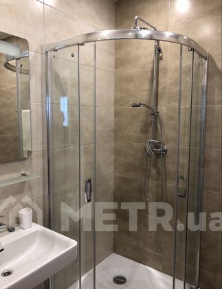 Фото квартиры, г. Одесса, ул. Генуэзская 3А (21712-5)