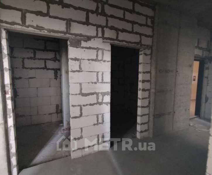 Фото квартиры, г. Одесса, бульвар Французский 26/2 (21713-8)