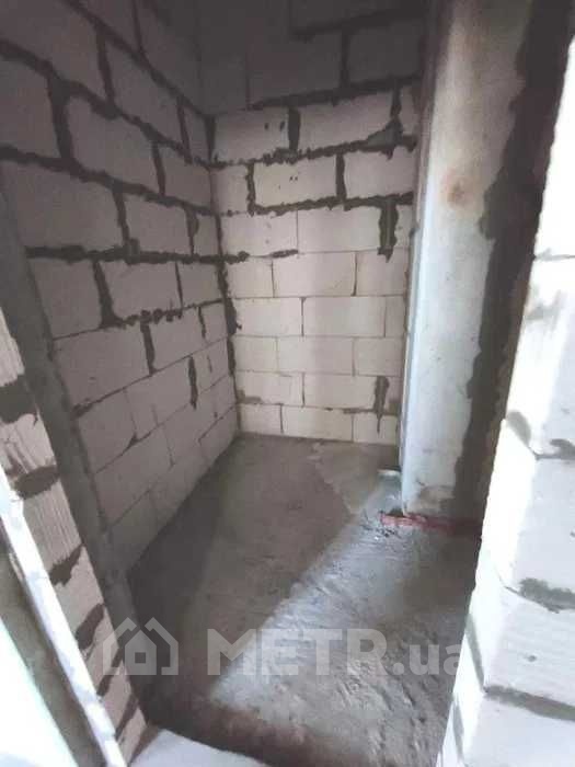 Фото квартиры, г. Одесса, бульвар Французский 26/2 (21713-7)