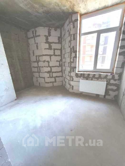 Фото квартиры, г. Одесса, бульвар Французский 26/2 (21713-5)