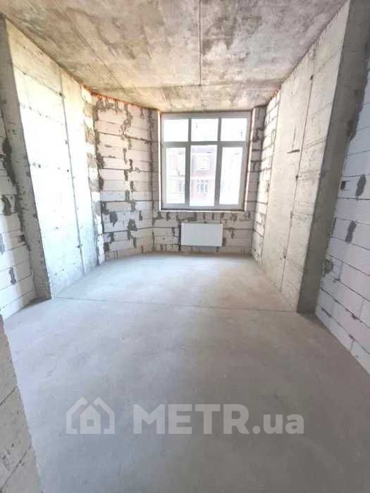 Фото квартиры, г. Одесса, бульвар Французский 26/2 (21713-4)