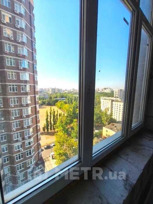 Фото квартиры, г. Одесса, бульвар Французский 26/2 (21713-10)