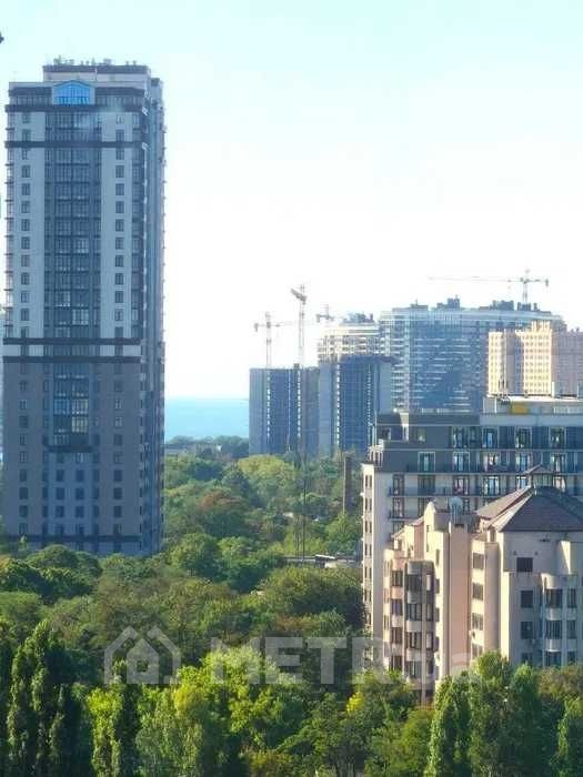 Фото квартиры, г. Одесса, бульвар Французский 26/2 (21713-12)