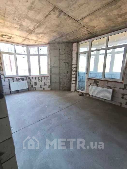 Фото квартиры, г. Одесса, бульвар Французский 26/2 (21713-3)