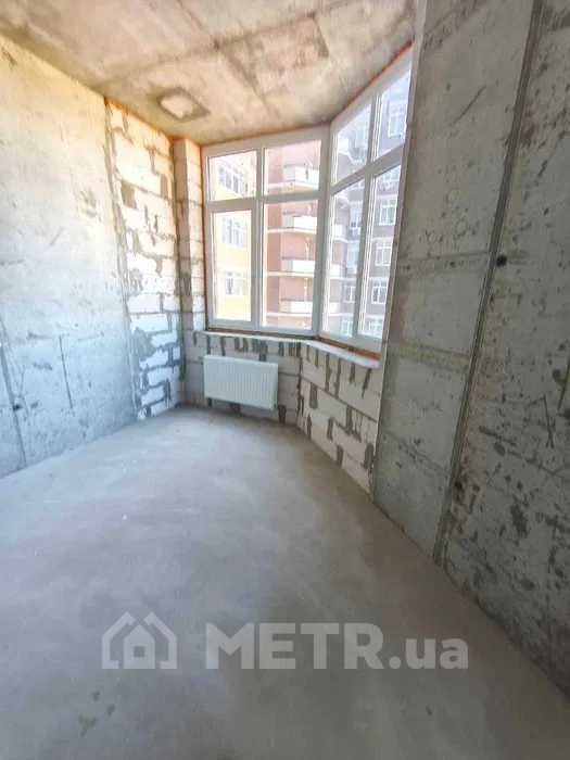 Фото квартиры, г. Одесса, бульвар Французский 26/2 (21713-2)