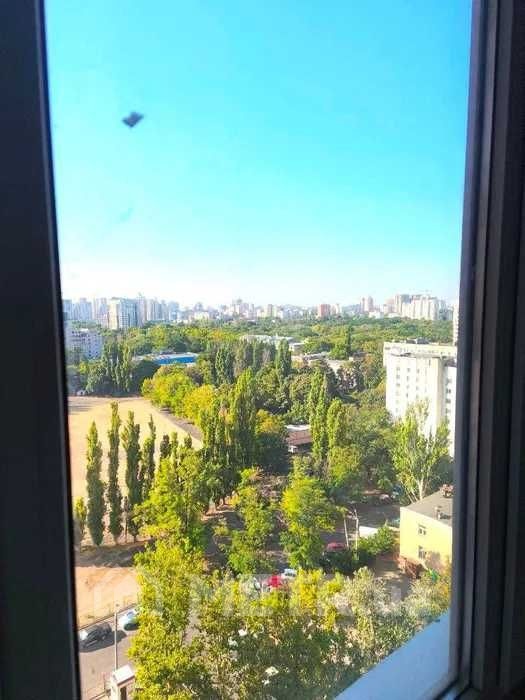 Фото квартиры, г. Одесса, бульвар Французский 26/2 (21713-11)