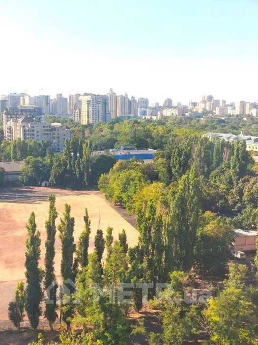 Фото квартиры, г. Одесса, бульвар Французский 26/2 (21713-16)