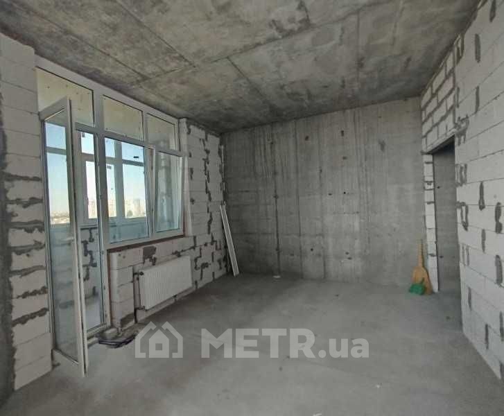 Фото квартиры, г. Одесса, бульвар Французский 26/2 (21713-1)