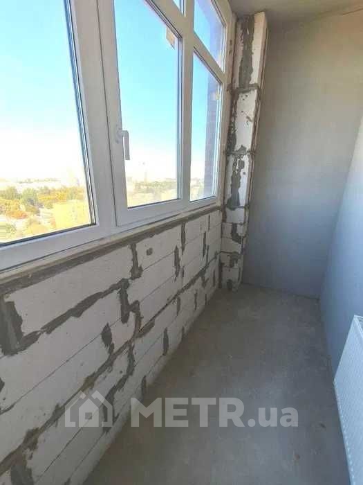 Фото квартиры, г. Одесса, бульвар Французский 26/2 (21713-6)