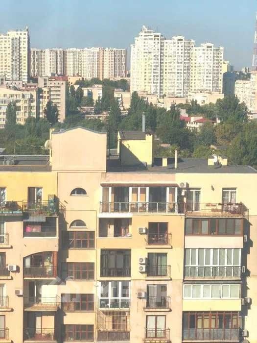 Фото квартиры, г. Одесса, бульвар Французский 26/2 (21713-15)