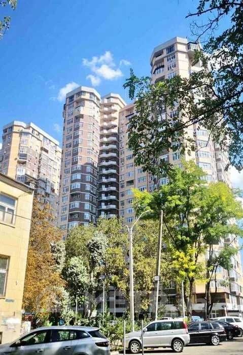 Фото квартиры, г. Одесса, бульвар Французский 26/2 (21713-18)