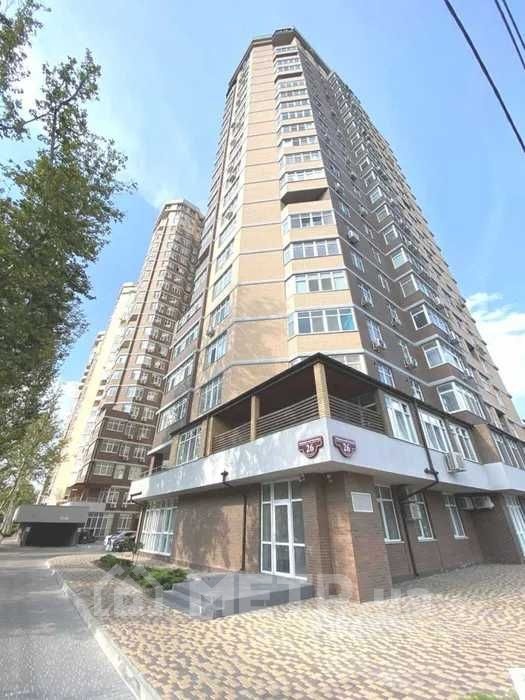 Фото квартиры, г. Одесса, бульвар Французский 26/2 (21713-17)