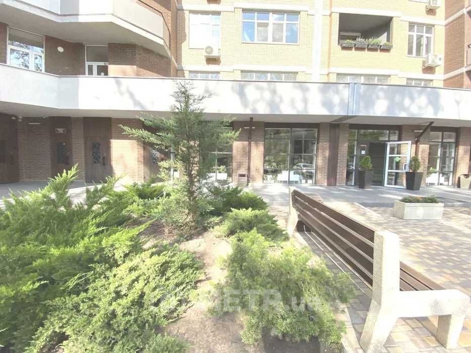 Фото квартиры, г. Одесса, бульвар Французский 26/2 (21713-14)