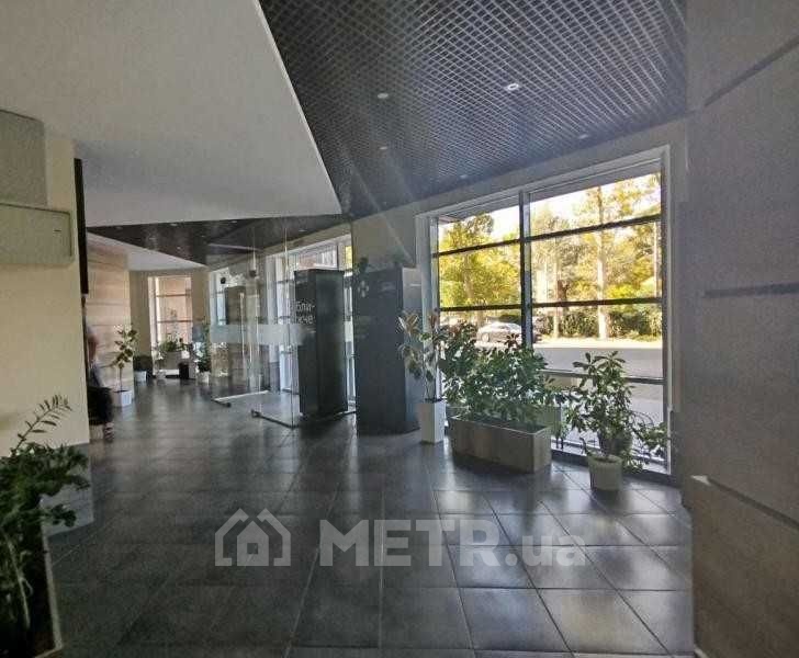 Фото квартиры, г. Одесса, бульвар Французский 26/2 (21713-13)