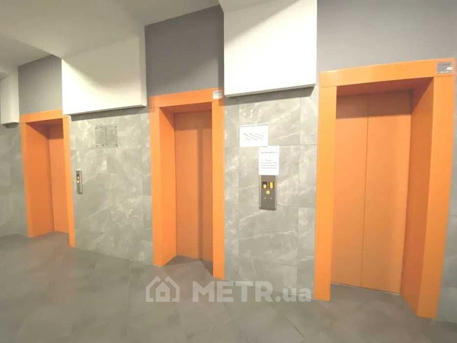 Фото квартиры, г. Одесса, бульвар Французский 26/2 (21713-9)