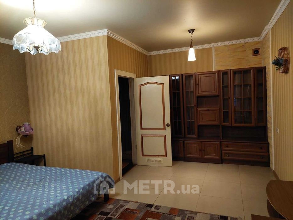 Фото квартиры, г. Одесса, Маринеско Спуск 16 (21714-1)