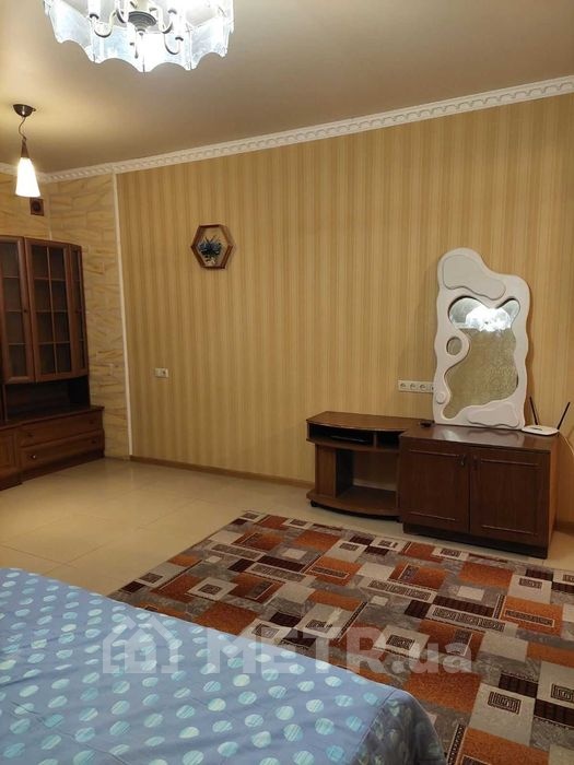 Фото квартиры, г. Одесса, Маринеско Спуск 16 (21714-2)